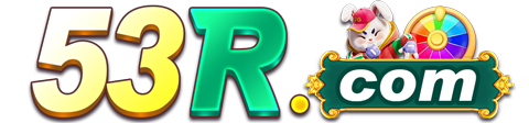 53r